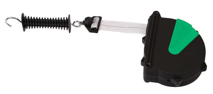 AKO Torsystem FlexiGate Band